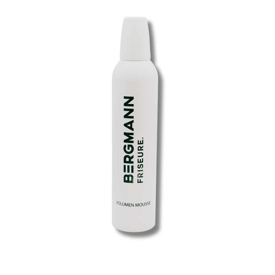 Volumen Mousse 2026_20260526_170300_0000